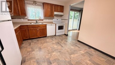317 BRICKER STREET Saugeen Shores Ontario photo 13