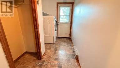 317 BRICKER STREET Saugeen Shores Ontario photo 14