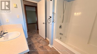 317 BRICKER STREET Saugeen Shores Ontario photo 15