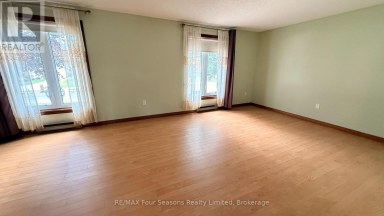 317 BRICKER STREET Saugeen Shores Ontario photo 16