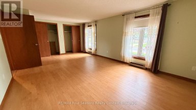 317 BRICKER STREET Saugeen Shores Ontario photo 17