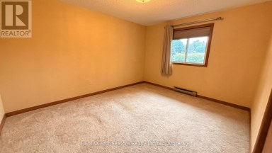 317 BRICKER STREET Saugeen Shores Ontario photo 18