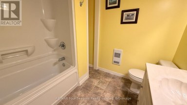 317 BRICKER STREET Saugeen Shores Ontario photo 19