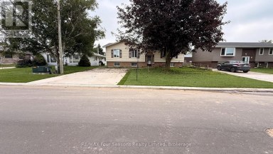 317 BRICKER STREET Saugeen Shores Ontario photo 2