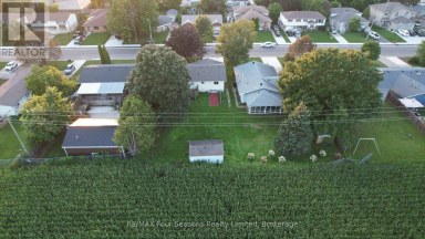 317 BRICKER STREET Saugeen Shores Ontario photo 3