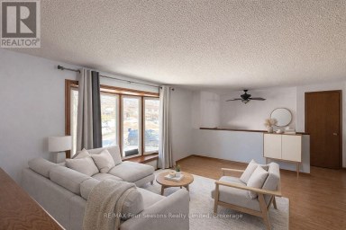 317 BRICKER STREET Saugeen Shores Ontario photo 5