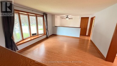 317 BRICKER STREET Saugeen Shores Ontario photo 6