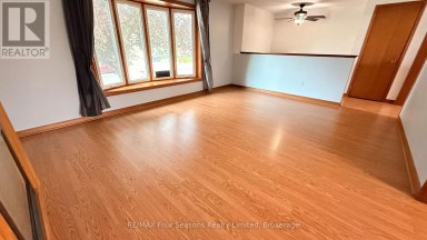 317 BRICKER STREET Saugeen Shores Ontario photo 7