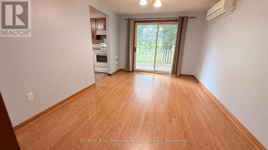 317 BRICKER STREET Saugeen Shores Ontario photo 8