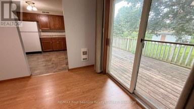 317 BRICKER STREET Saugeen Shores Ontario photo 9