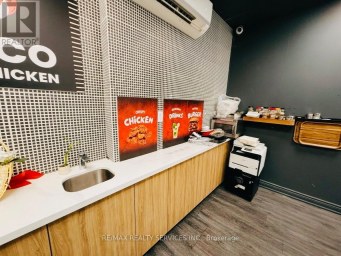 15 QUEEN STREET W Brampton (Downtown Brampton) Ontario photo 7