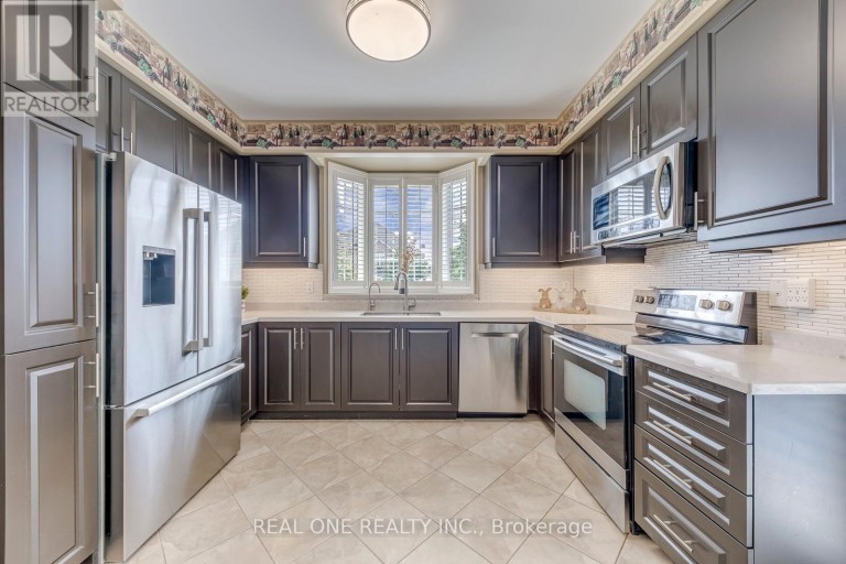 4201 PRUDHAM AVENUE, Burlington (Alton), Ontario, L7M0N1