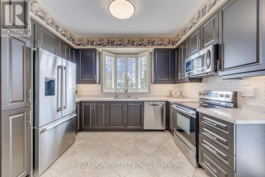 4201 PRUDHAM AVENUE Burlington (Alton) Ontario photo 10