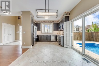 4201 PRUDHAM AVENUE Burlington (Alton) Ontario photo 12