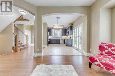 4201 PRUDHAM AVENUE Burlington (Alton) Ontario photo 15