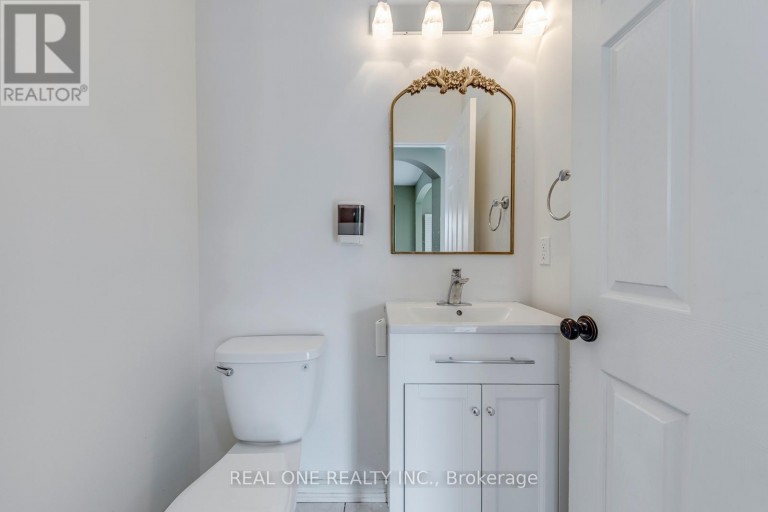 4201 PRUDHAM AVENUE, Burlington (Alton), Ontario, L7M0N1