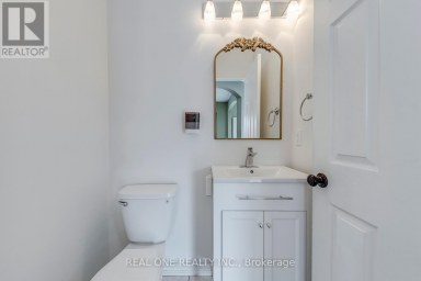 4201 PRUDHAM AVENUE Burlington (Alton) Ontario photo 16