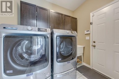 4201 PRUDHAM AVENUE Burlington (Alton) Ontario photo 17