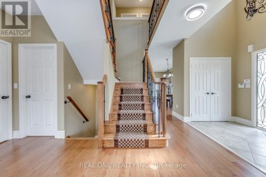 4201 PRUDHAM AVENUE Burlington (Alton) Ontario photo 18