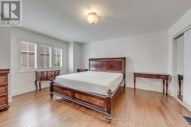 4201 PRUDHAM AVENUE Burlington (Alton) Ontario photo 19