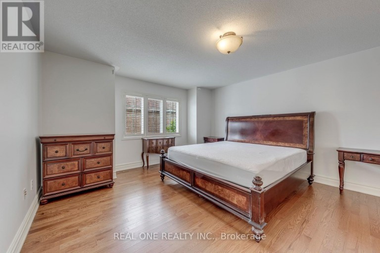 4201 PRUDHAM AVENUE, Burlington (Alton), Ontario, L7M0N1
