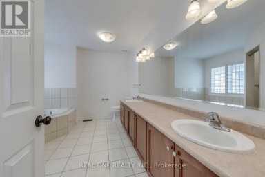 4201 PRUDHAM AVENUE Burlington (Alton) Ontario photo 22