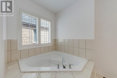 4201 PRUDHAM AVENUE Burlington (Alton) Ontario photo 23
