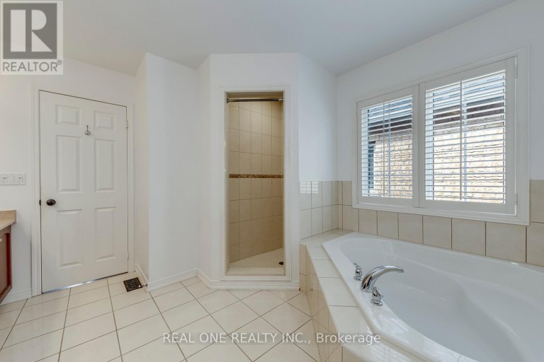 4201 PRUDHAM AVENUE, Burlington (Alton), Ontario, L7M0N1