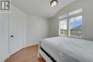 4201 PRUDHAM AVENUE Burlington (Alton) Ontario photo 26