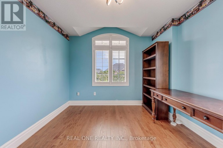 4201 PRUDHAM AVENUE, Burlington (Alton), Ontario, L7M0N1