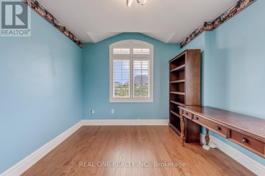 4201 PRUDHAM AVENUE Burlington (Alton) Ontario photo 28