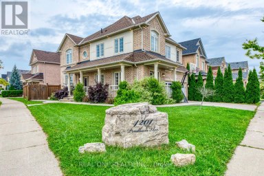4201 PRUDHAM AVENUE Burlington (Alton) Ontario photo 3