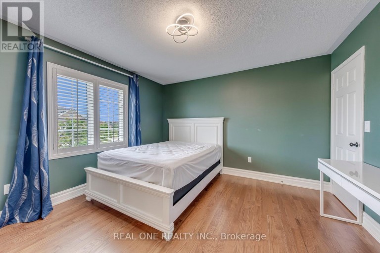4201 PRUDHAM AVENUE, Burlington (Alton), Ontario, L7M0N1