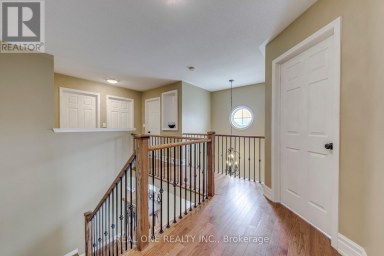 4201 PRUDHAM AVENUE Burlington (Alton) Ontario photo 33