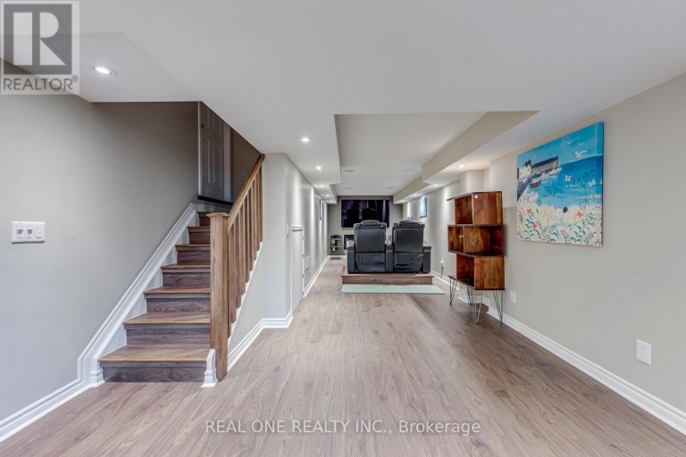 4201 PRUDHAM AVENUE, Burlington (Alton), Ontario, L7M0N1
