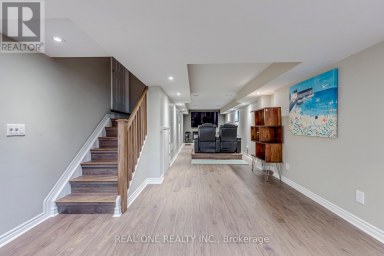 4201 PRUDHAM AVENUE Burlington (Alton) Ontario photo 34
