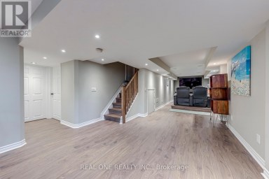 4201 PRUDHAM AVENUE Burlington (Alton) Ontario photo 35