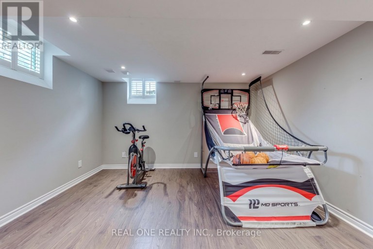 4201 PRUDHAM AVENUE, Burlington (Alton), Ontario, L7M0N1