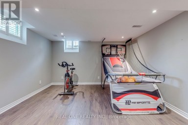 4201 PRUDHAM AVENUE Burlington (Alton) Ontario photo 36