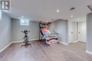 4201 PRUDHAM AVENUE Burlington (Alton) Ontario photo 37