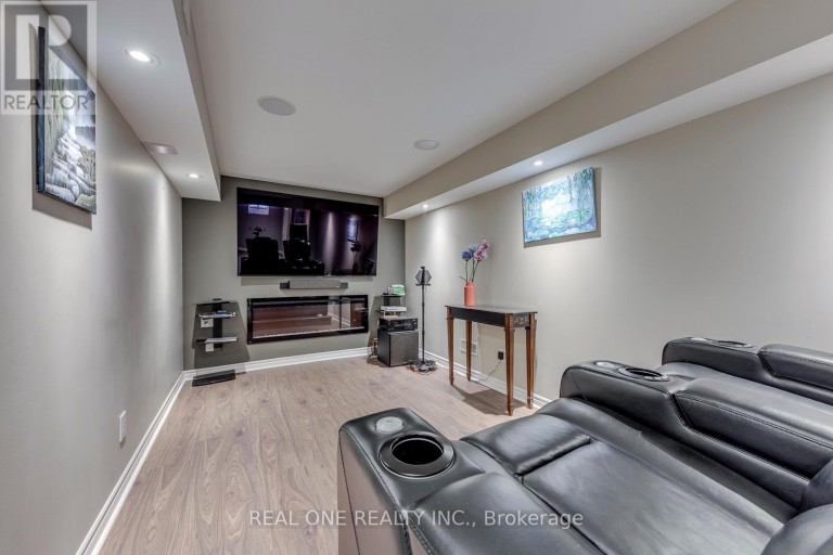 4201 PRUDHAM AVENUE, Burlington (Alton), Ontario, L7M0N1