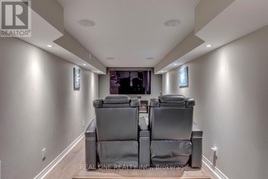 4201 PRUDHAM AVENUE Burlington (Alton) Ontario photo 39