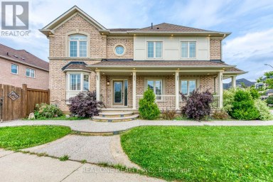 4201 PRUDHAM AVENUE Burlington (Alton) Ontario photo 4