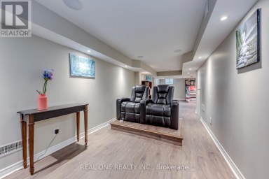 4201 PRUDHAM AVENUE Burlington (Alton) Ontario photo 40