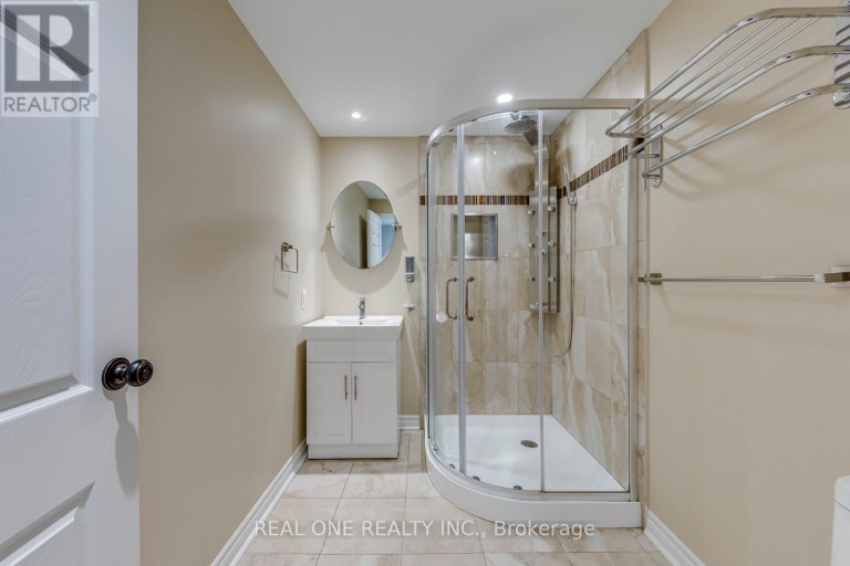 4201 PRUDHAM AVENUE, Burlington (Alton), Ontario, L7M0N1
