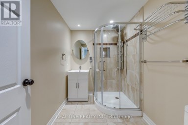 4201 PRUDHAM AVENUE Burlington (Alton) Ontario photo 41
