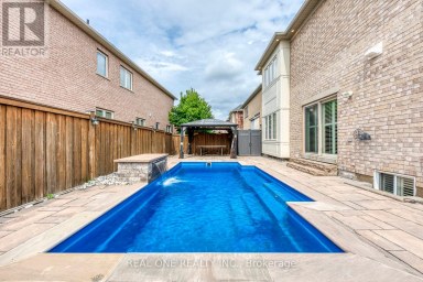 4201 PRUDHAM AVENUE Burlington (Alton) Ontario photo 42