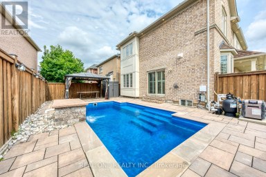 4201 PRUDHAM AVENUE Burlington (Alton) Ontario photo 43