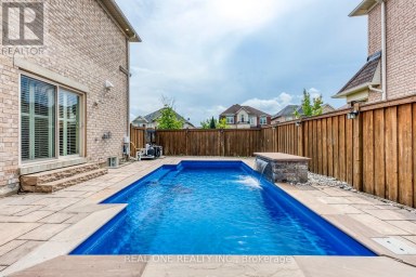 4201 PRUDHAM AVENUE Burlington (Alton) Ontario photo 44