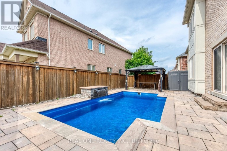 4201 PRUDHAM AVENUE, Burlington (Alton), Ontario, L7M0N1